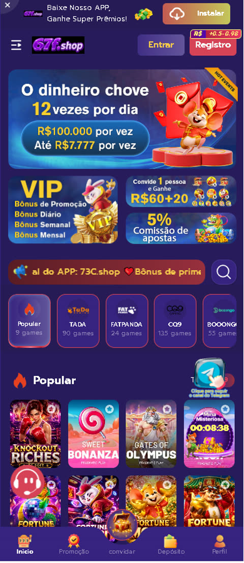 Casino Online